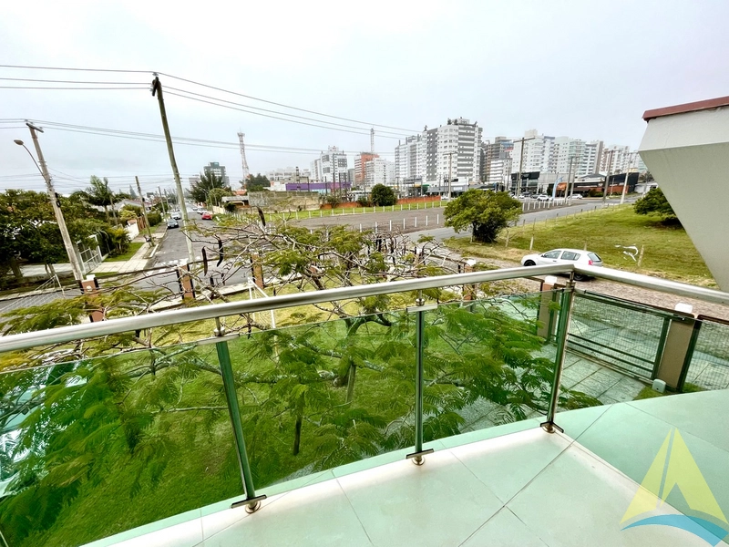 Casa 4 quartos piscina mobiliada venda Atlântida Xangri-Lá: 14ª foto da galeria de imagens do imóvel