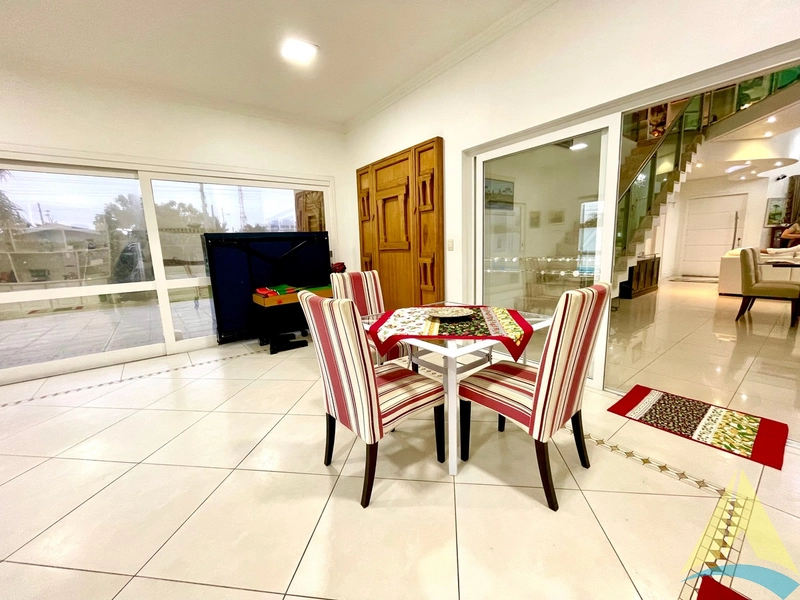Casa 4 quartos piscina mobiliada venda Atlântida Xangri-Lá: 21ª foto da galeria de imagens do imóvel