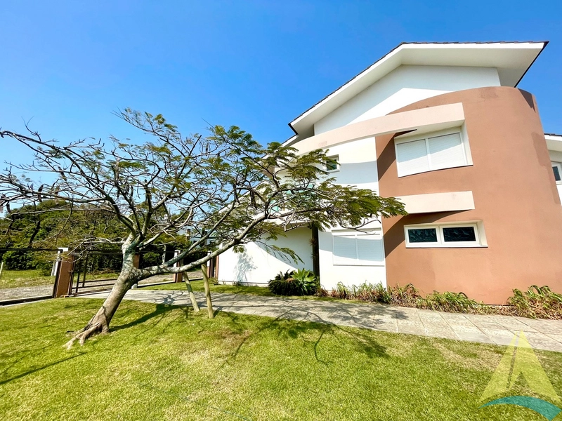 Casa 4 quartos piscina mobiliada venda Atlântida Xangri-Lá: 28ª foto da galeria de imagens do imóvel