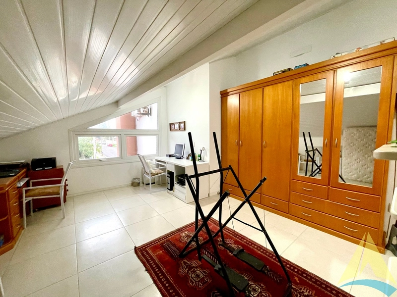 Casa 4 quartos piscina mobiliada venda Atlântida Xangri-Lá: 16ª foto da galeria de imagens do imóvel