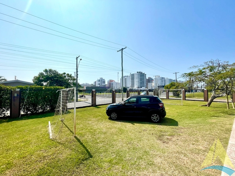 Casa 4 quartos piscina mobiliada venda Atlântida Xangri-Lá: 27ª foto da galeria de imagens do imóvel