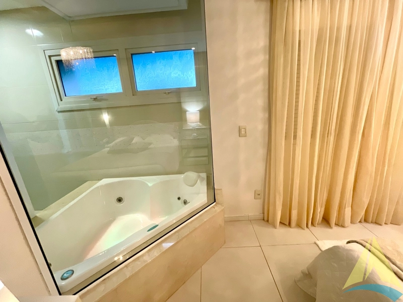 Casa 4 quartos piscina mobiliada venda Atlântida Xangri-Lá: 18ª foto da galeria de imagens do imóvel