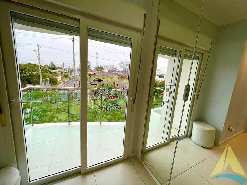 Casa 4 quartos piscina mobiliada venda Atlântida Xangri-Lá: 15ª foto da galeria de imagens do imóvel