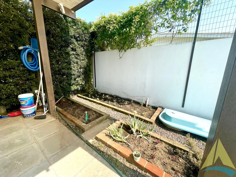 Casa 4 quartos piscina mobiliada venda Atlântida Xangri-Lá: 25ª foto da galeria de imagens do imóvel
