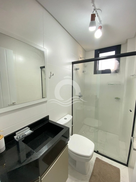 Apartamento 2 Domitórios c/ suíte - Centro: 6ª foto da galeria de imagens do imóvel