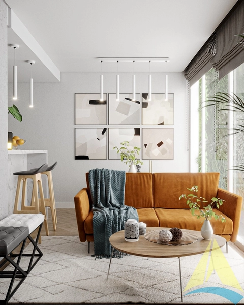 Imóvel residencial ou comercial
