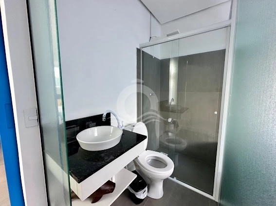 Casa 4 quartos piscina mobiliada venda Rainha do Mar Xangri-Lá: 7ª foto da galeria de imagens do imóvel