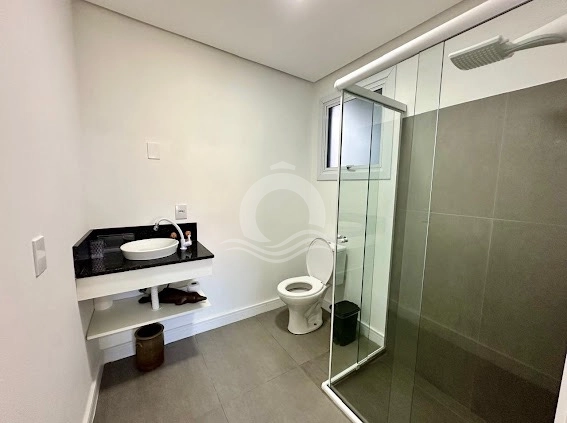 Casa 4 quartos piscina mobiliada venda Rainha do Mar Xangri-Lá: 16ª foto da galeria de imagens do imóvel