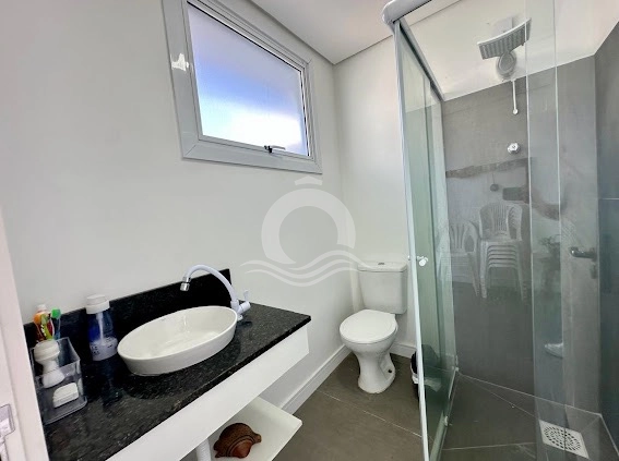 Casa 4 quartos piscina mobiliada venda Rainha do Mar Xangri-Lá: 17ª foto da galeria de imagens do imóvel