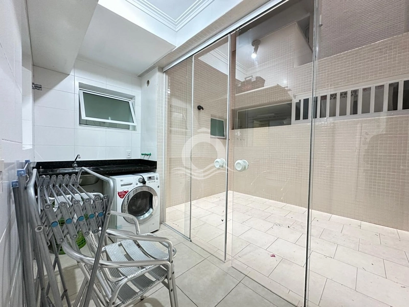 Apartamento 2 quartos terraço venda Zona Nova Capão da Canoa: 10ª foto da galeria de imagens do imóvel