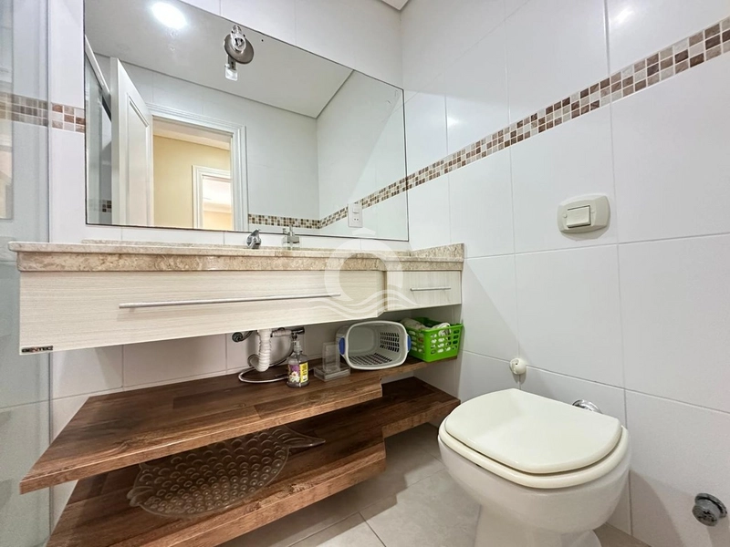 Apartamento 2 quartos terraço venda Zona Nova Capão da Canoa: 11ª foto da galeria de imagens do imóvel