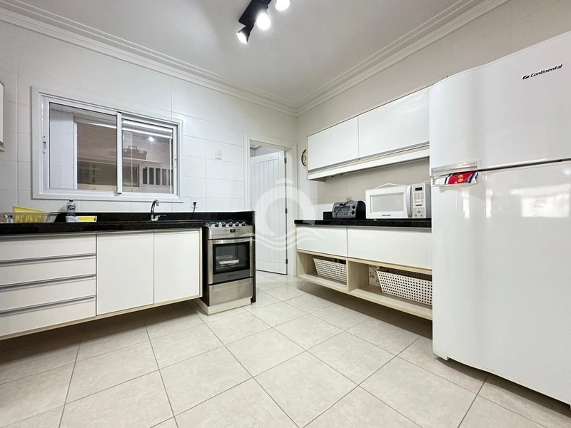 Apartamento 2 quartos terraço venda Zona Nova Capão da Canoa: 9ª foto da galeria de imagens do imóvel
