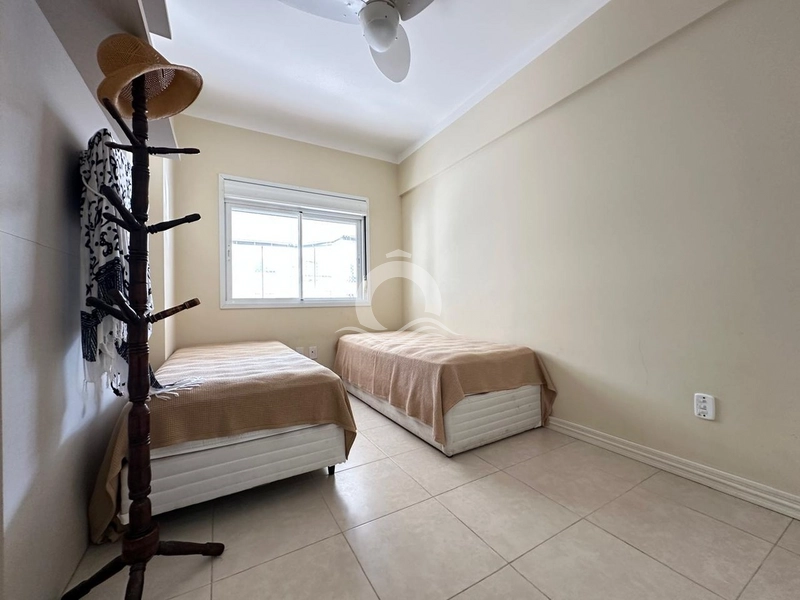 Apartamento 2 quartos terraço venda Zona Nova Capão da Canoa: 12ª foto da galeria de imagens do imóvel