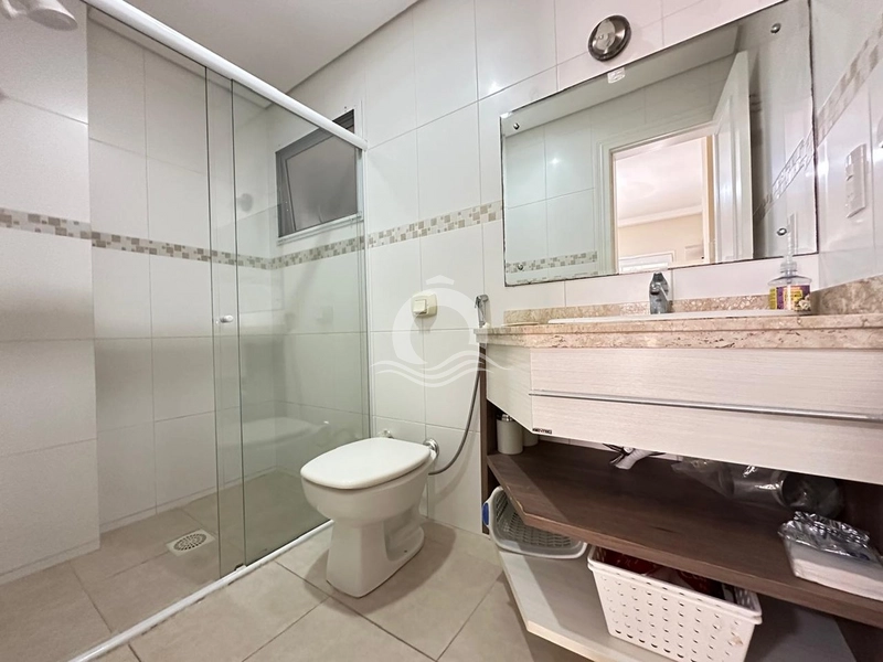 Apartamento 2 quartos terraço venda Zona Nova Capão da Canoa: 14ª foto da galeria de imagens do imóvel