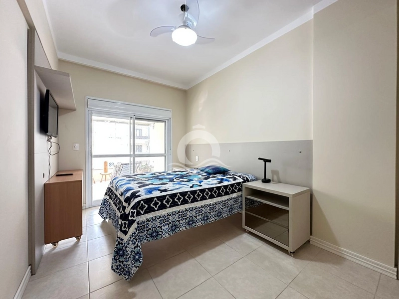 Apartamento 2 quartos terraço venda Zona Nova Capão da Canoa: 13ª foto da galeria de imagens do imóvel