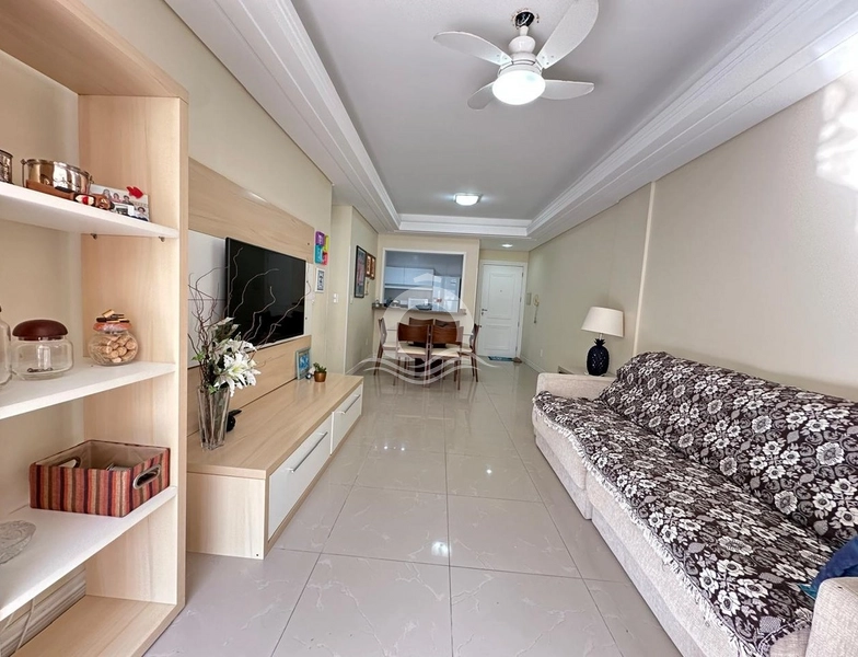 Apartamento 2 quartos terraço venda Zona Nova Capão da Canoa: 15ª foto da galeria de imagens do imóvel