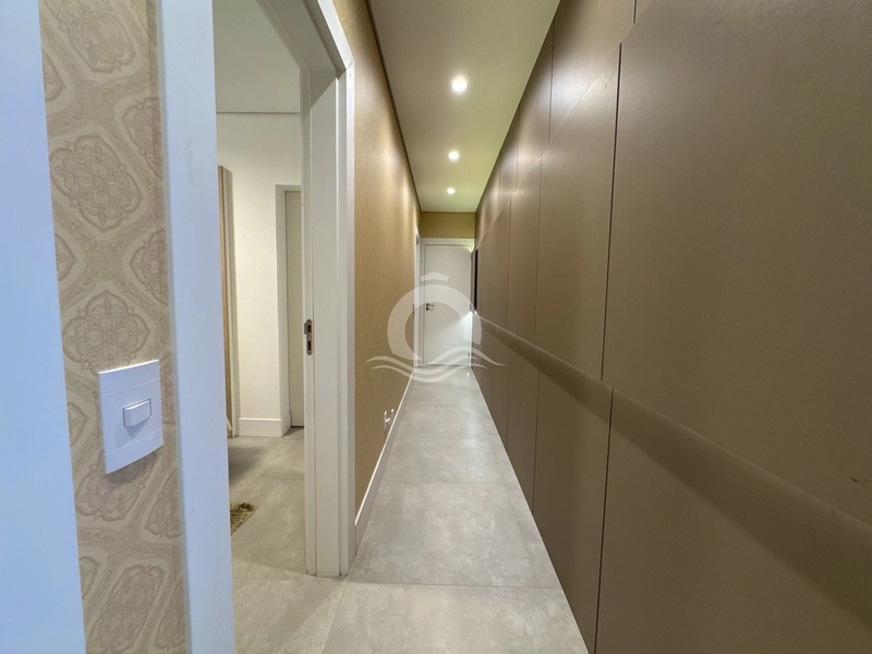 Apartamento 4 quartos vista mar venda Navegantes Capão da Canoa: 31ª foto da galeria de imagens do imóvel