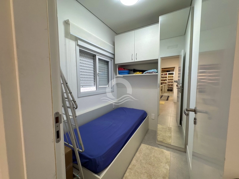 Apartamento 4 quartos vista mar venda Navegantes Capão da Canoa: 36ª foto da galeria de imagens do imóvel