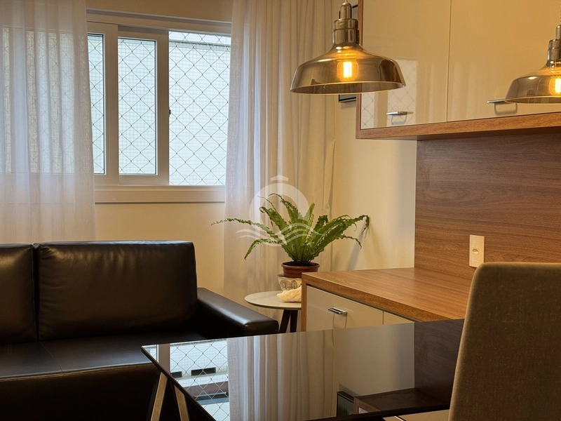 Apartamento 4 quartos vista mar venda Navegantes Capão da Canoa: 28ª foto da galeria de imagens do imóvel