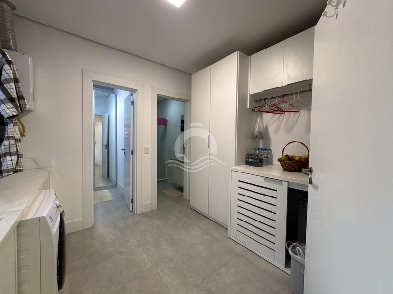 Apartamento 4 quartos vista mar venda Navegantes Capão da Canoa: 25ª foto da galeria de imagens do imóvel