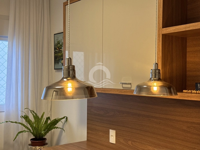 Apartamento 4 quartos vista mar venda Navegantes Capão da Canoa: 29ª foto da galeria de imagens do imóvel