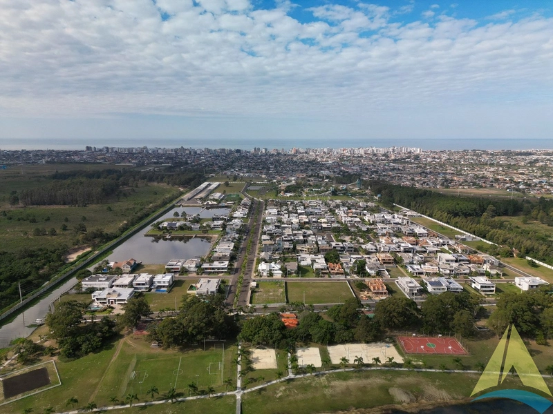Sobrado no Velas da Marina: 43ª foto da galeria de imagens do imóvel