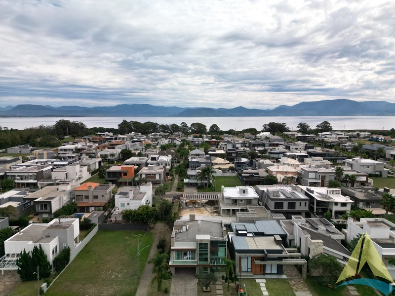 Sobrado no Velas da Marina: 45ª foto da galeria de imagens do imóvel