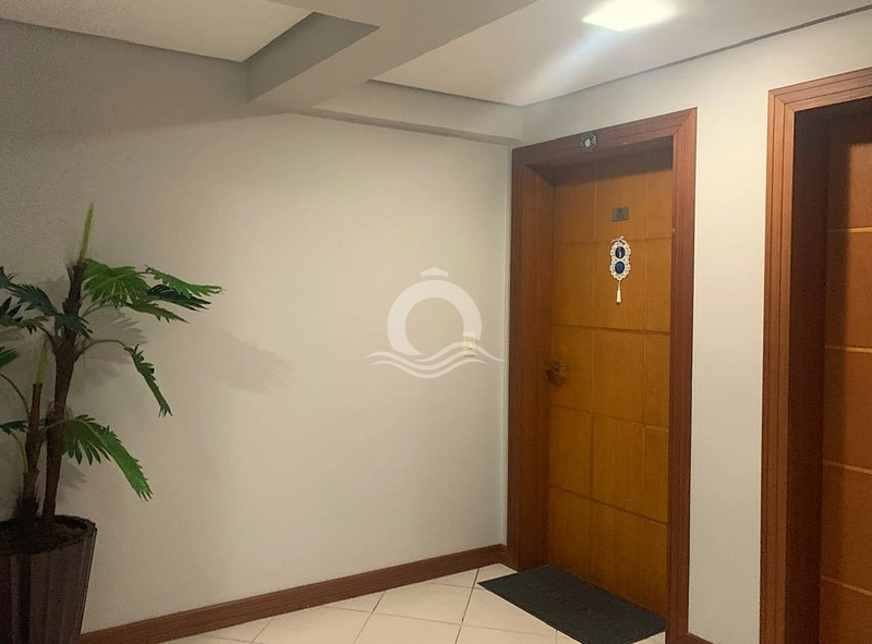 VISTA MAR E SERRA QUE VOCE PROCURAVA NO CENTRO!: 24ª foto da galeria de imagens do imóvel