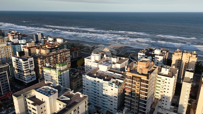 2 DORMITÓTIOS COM INFRA COMPLETA: 26ª foto da galeria de imagens do imóvel