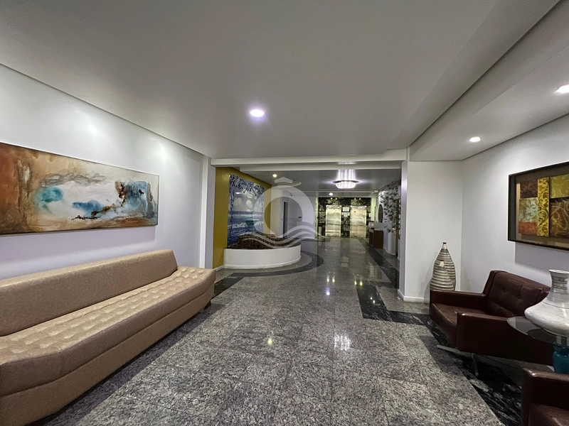 2 DORMITÓTIOS COM INFRA COMPLETA: 19ª foto da galeria de imagens do imóvel