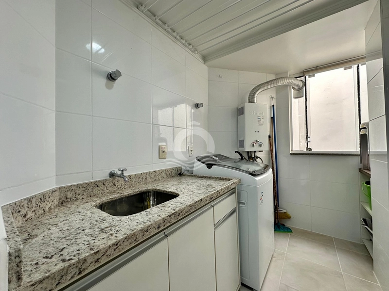 2 DORMITÓTIOS COM INFRA COMPLETA: 11ª foto da galeria de imagens do imóvel