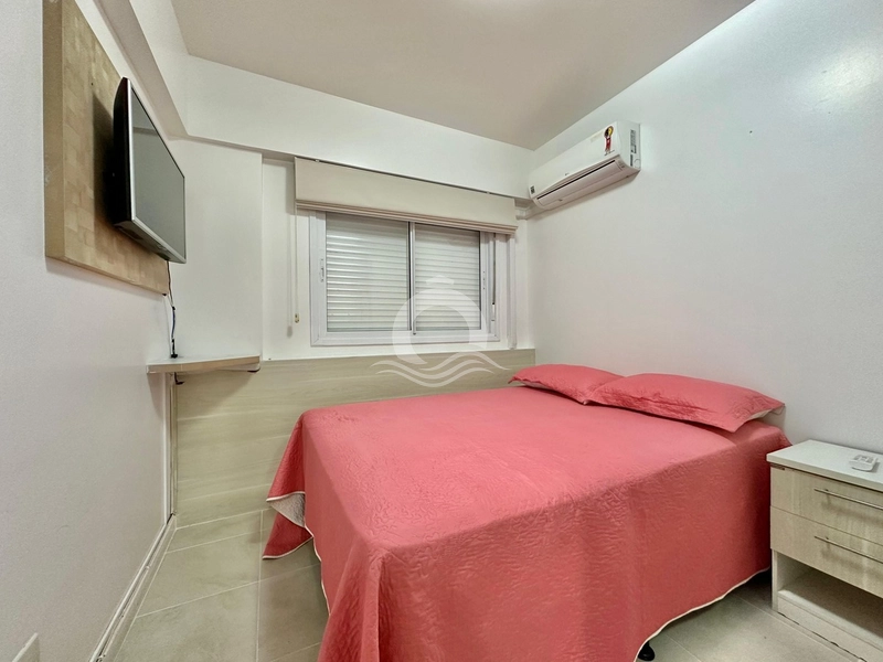 2 DORMITÓTIOS COM INFRA COMPLETA: 13ª foto da galeria de imagens do imóvel