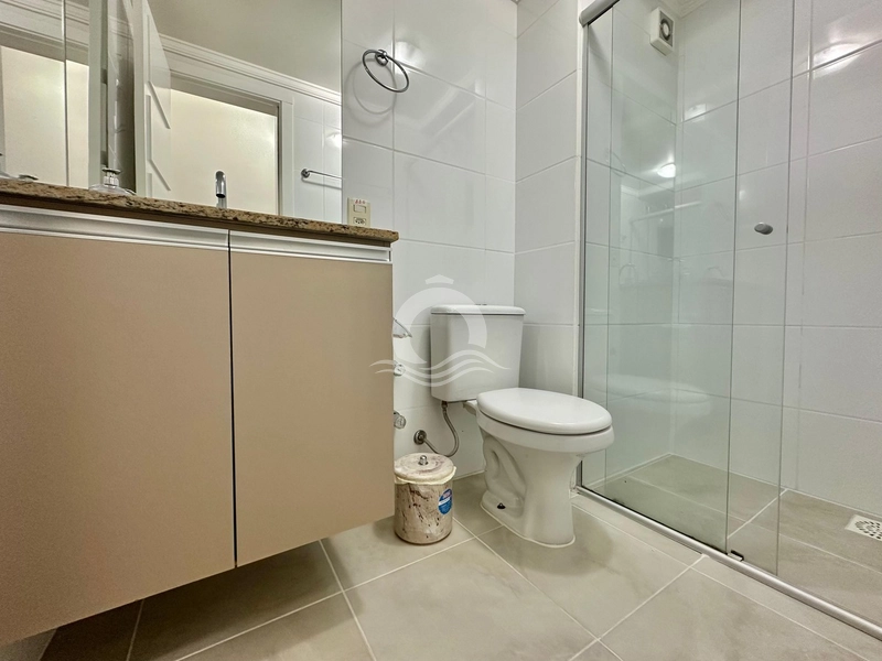 2 DORMITÓTIOS COM INFRA COMPLETA: 17ª foto da galeria de imagens do imóvel