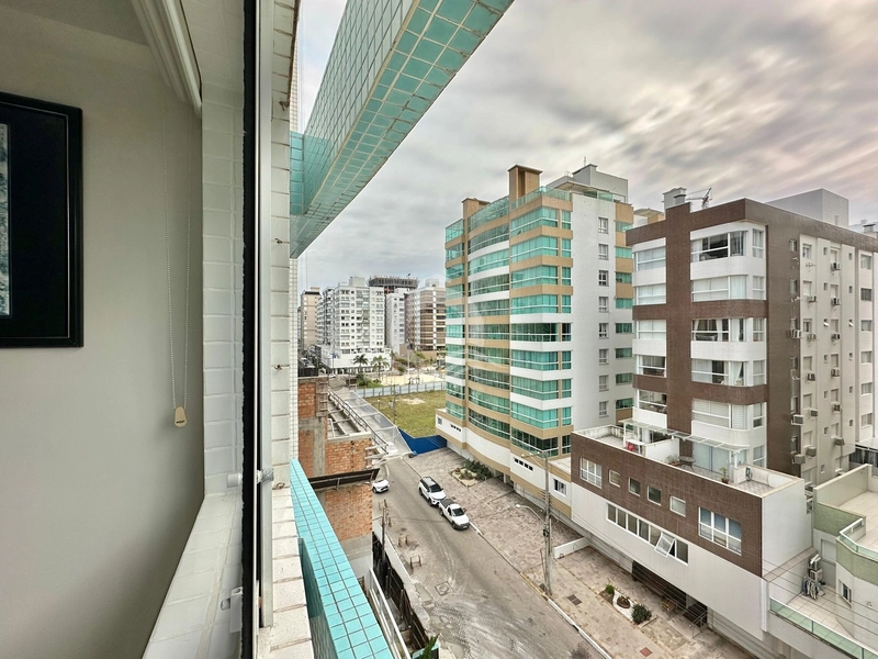 2 DORMITÓTIOS COM INFRA COMPLETA: 7ª foto da galeria de imagens do imóvel