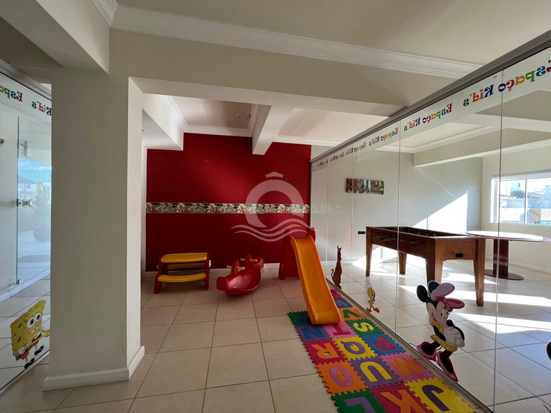 2 DORMITÓTIOS COM INFRA COMPLETA: 25ª foto da galeria de imagens do imóvel