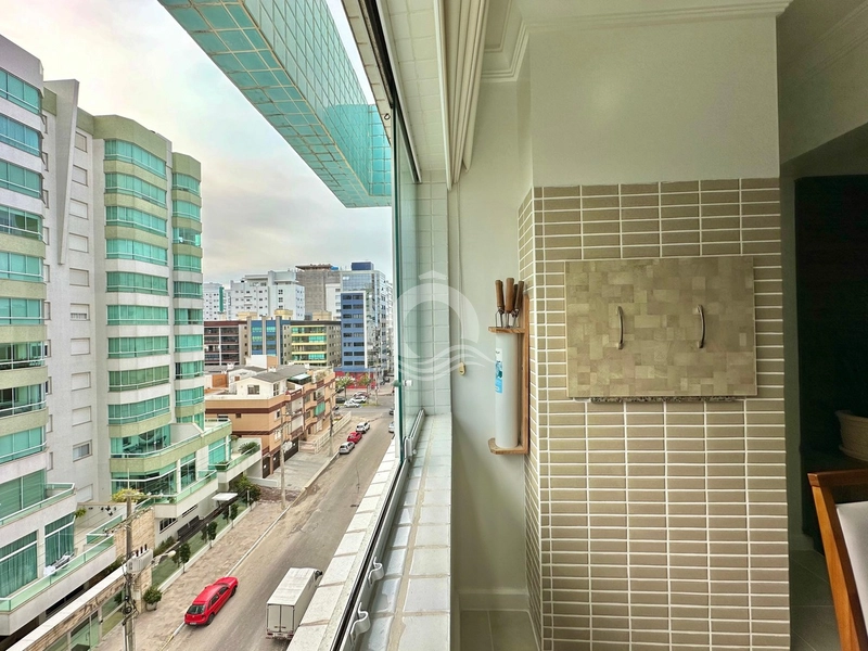 2 DORMITÓTIOS COM INFRA COMPLETA: 6ª foto da galeria de imagens do imóvel