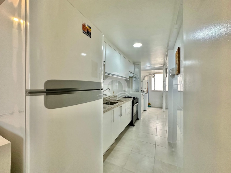 2 DORMITÓTIOS COM INFRA COMPLETA: 10ª foto da galeria de imagens do imóvel