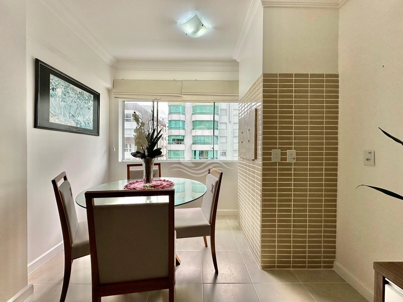 2 DORMITÓTIOS COM INFRA COMPLETA: 4ª foto da galeria de imagens do imóvel