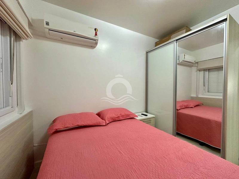 2 DORMITÓTIOS COM INFRA COMPLETA: 12ª foto da galeria de imagens do imóvel