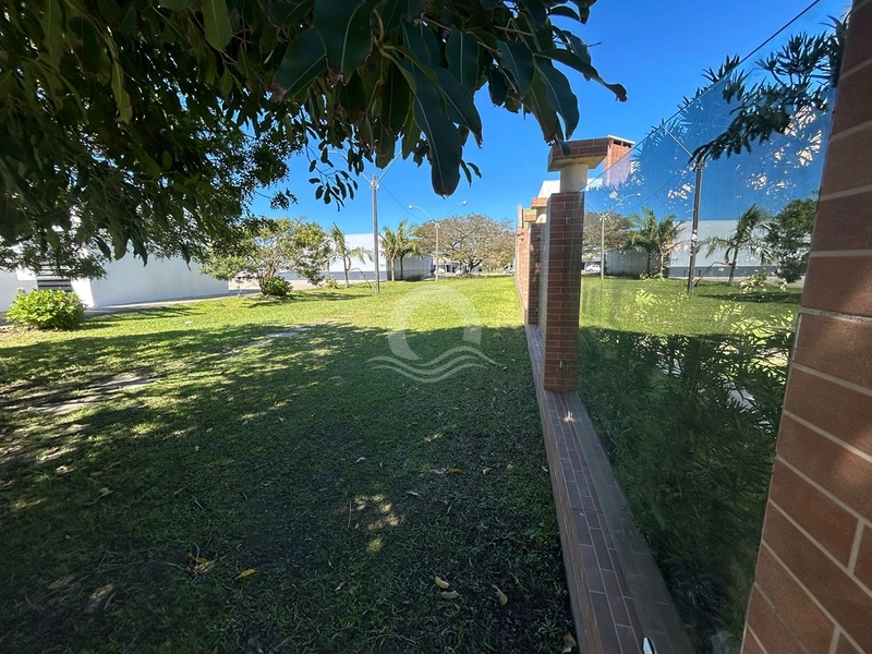Casa 3 quartos mobiliada com lareira venda Centro Xangri-Lá: 7ª foto da galeria de imagens do imóvel