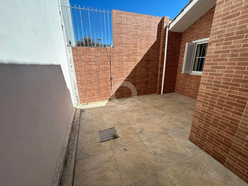 Casa 3 quartos mobiliada com lareira venda Centro Xangri-Lá: 29ª foto da galeria de imagens do imóvel