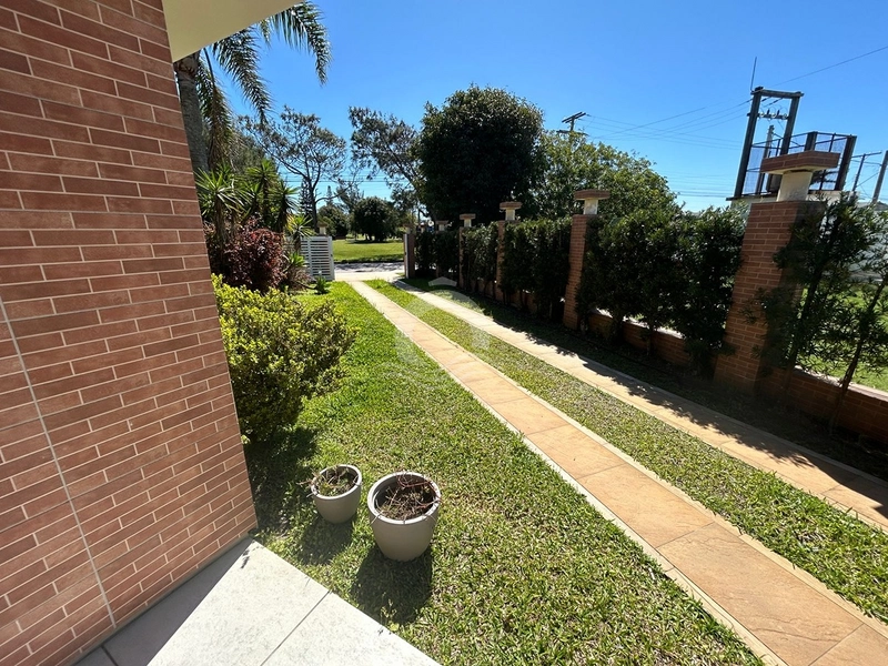 Casa 3 quartos mobiliada com lareira venda Centro Xangri-Lá: 5ª foto da galeria de imagens do imóvel