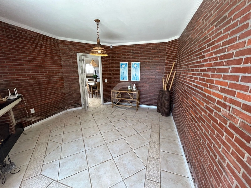 Casa 3 quartos mobiliada com lareira venda Centro Xangri-Lá: 14ª foto da galeria de imagens do imóvel