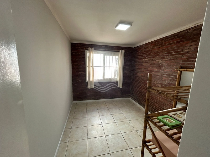 Casa 3 quartos mobiliada com lareira venda Centro Xangri-Lá: 25ª foto da galeria de imagens do imóvel