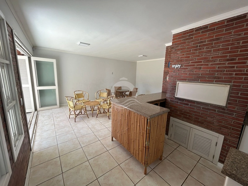 Casa 3 quartos mobiliada com lareira venda Centro Xangri-Lá: 19ª foto da galeria de imagens do imóvel