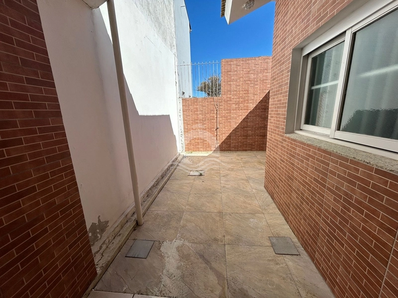 Casa 3 quartos mobiliada com lareira venda Centro Xangri-Lá: 28ª foto da galeria de imagens do imóvel