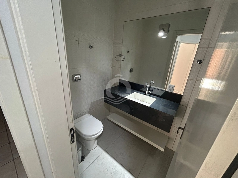 Casa 3 quartos mobiliada com lareira venda Centro Xangri-Lá: 31ª foto da galeria de imagens do imóvel