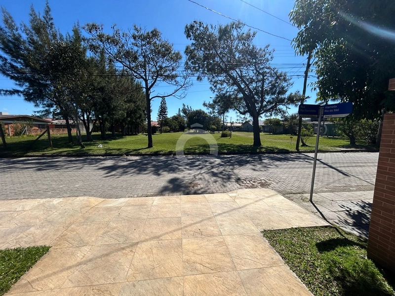 Casa 3 quartos mobiliada com lareira venda Centro Xangri-Lá: 36ª foto da galeria de imagens do imóvel