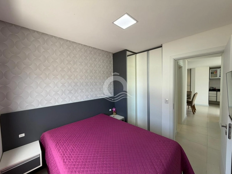 Apartamento 2 quartos mobiliado venda Navegantes Capão da Canoa: 9ª foto da galeria de imagens do imóvel