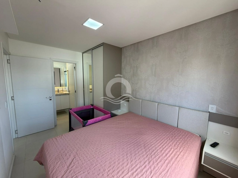 Apartamento 2 quartos mobiliado venda Navegantes Capão da Canoa: 8ª foto da galeria de imagens do imóvel